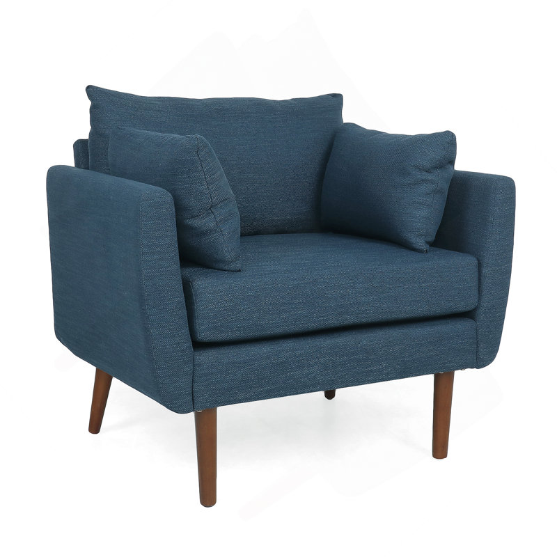 CLUB CHAIR