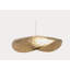 Brass 96 Lamp