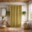 Elegant Spectrum - Premium Shower Curtain-148925525