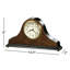 Baxter Clock