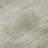 Premium Machine Washable Mayfield AMF2154 Striped Rug-1648887562-1648887566