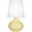 Lampe de table 30,75 "June-26115329-71237773