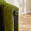 Fauteuil d'appoint rembourré-619686389
