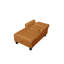 29,54 de large-1714582618