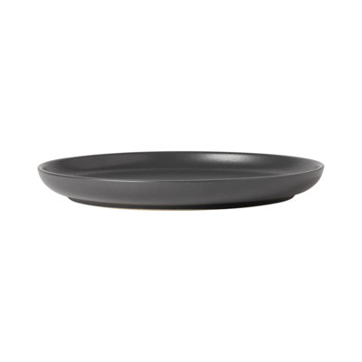 Costa Nova Casafina Pacifica 11" Dinner Plate