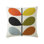 Multi Stem Cushion
