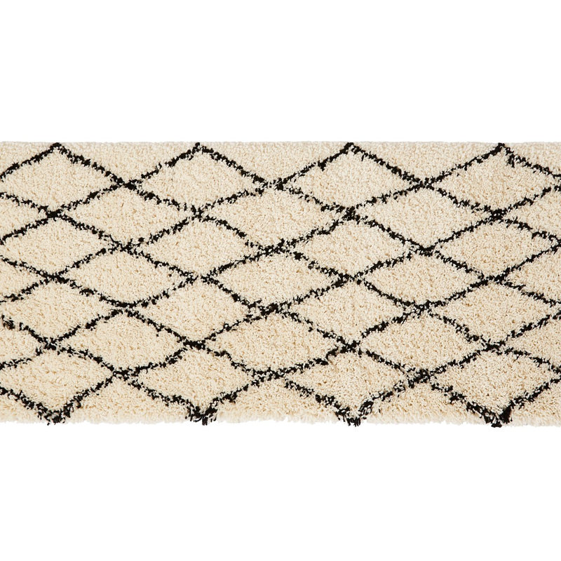 Boho Lavenia Area Rug