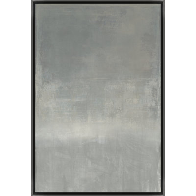 The Heights II Print by Jacob Lincoln