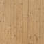 Finnian 78'' Solid Wood Console Table