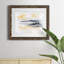 Whispering Wind II - Impression de cadre photo sur papier-1739197043-1739197046