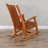 Lamondo Rocking Chair-219105349