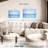 Crowle Bird Water-111984443