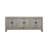 87'' Sideboard