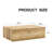 Rectangular Coffee Table-574093805-574093807