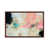 Classic Wood Floater Framed is unavailable