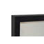 Diana Single Picture Frame Print on Wood