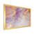 Gold Picture Frame
