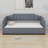 Upholstered Daybed With Underneath Storage-220743669-220743671