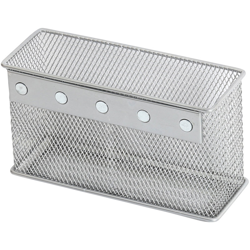 Desk Organizer