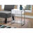 Hammons End Table with Storage-1525289374
