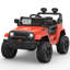 Jouets tout-terrain Gaomon-110916426