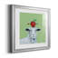 Nature ludique 3 - Peinture avec cadre-1746108952-1746108949