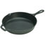Non-Stick Frying Pan-357195049
