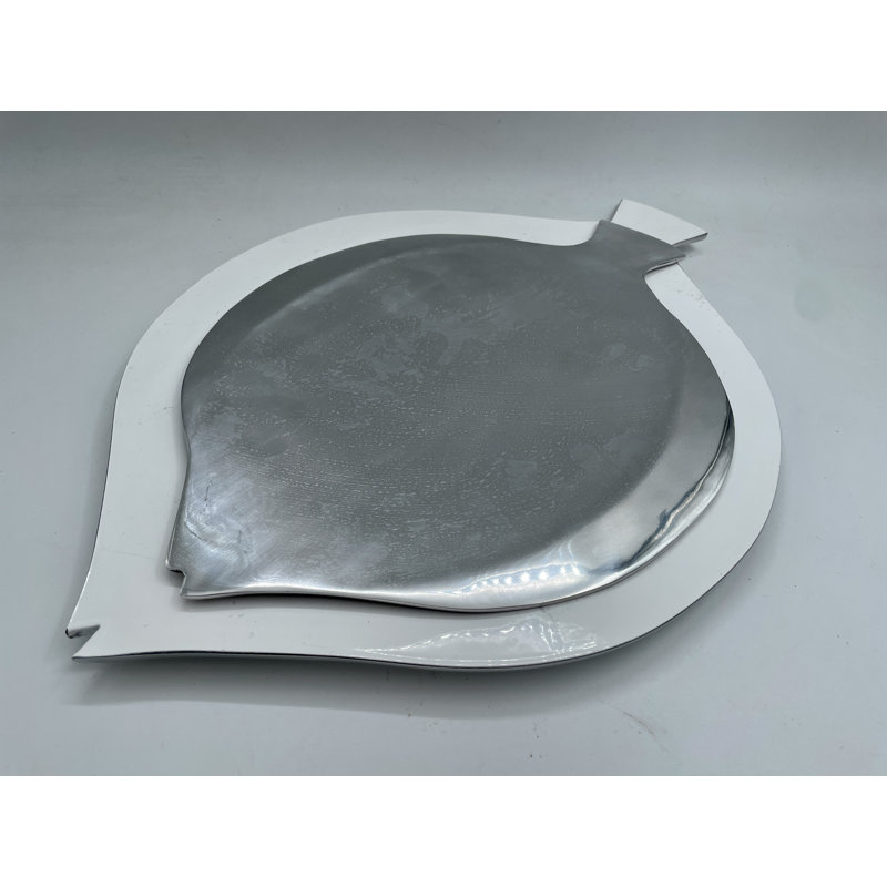 Dovecove Brizendine Tray