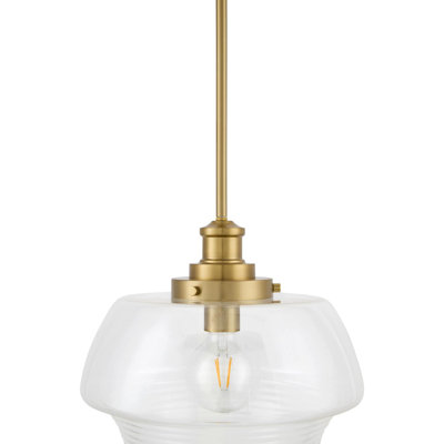 Luminaire suspendu Jelsy