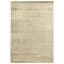 Dove Area Rug in Light Beige-25306002