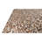 Jed Multi Rug