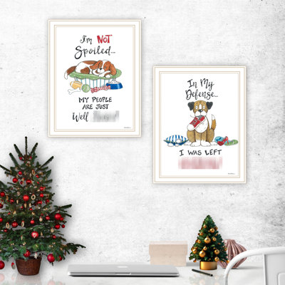 Transformez vos murs avec «I Was gaucher» - Matériaux de décoration murale pour la chambre à coucher fabriqués en souche Découvrez l'art magnifique pour une belle décoration intérieure