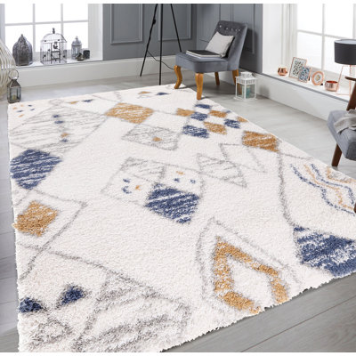 Ryhs Performance Indoor Rug