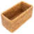 Brun miel est en rupture de stock