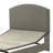 Benedict Upholstered Headboard-686443803-677850771
