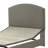 Benedict Upholstered Linen Panel Headboard-686443803-677850771