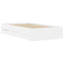 Bed Frame-1219450876