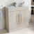 White Wood