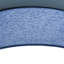 Parvin Flush Mount-1222393041