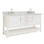 Bayhill 73'' W Double Vanity-1529138543-1529138544-1485881433