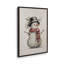 Impression sur toile Jolly & Bright-1584314128-1584314130