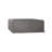 Premium Outdoor Conversation Set Cover