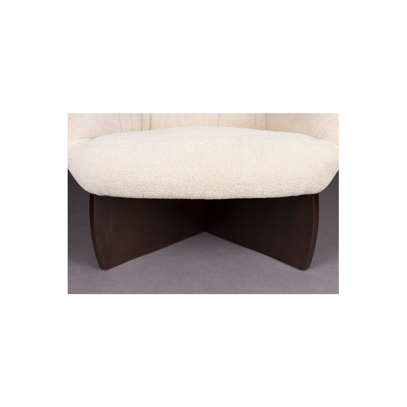 Accent Chair Lounge Chair