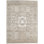 Hand Woven Wool Oriental Area Rug