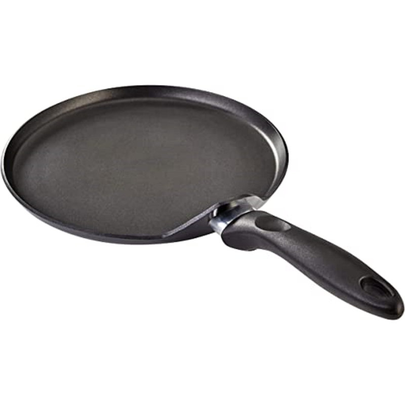 Judge, Speciality Cookware - Crepe Pan