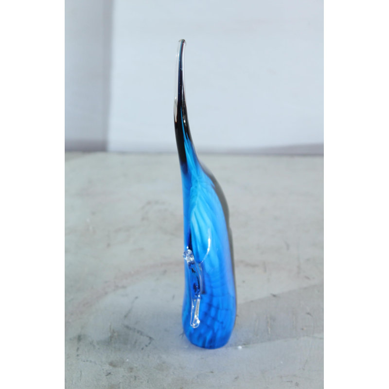 Figurine Nelfo