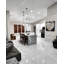 Dreamstone 24X24 Polished Porcelain Tile-1035014178