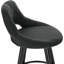 68 cm Barstuhl Skiatook-308291407