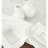 100% Pure Linen Hemstitch Table Cloth - Classic Hemstitch-111765203-111765224