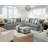 Cooksey Upholstered L-Shaped Sectional Symmetrical-172553375